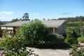 Property photo of 8 Jade Place Bodalla NSW 2545