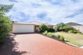 Property photo of 3 Judges Court Huntingdale WA 6110