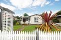 Property photo of 17 Newman Crescent Traralgon VIC 3844
