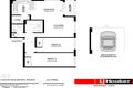 Property photo of 10/333 Bulwara Road Ultimo NSW 2007
