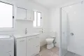 Property photo of 27 Georgina Avenue Gorokan NSW 2263