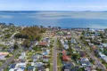 Property photo of 27 Georgina Avenue Gorokan NSW 2263