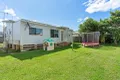 Property photo of 27 Georgina Avenue Gorokan NSW 2263