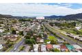 Property photo of 18 High Street Lithgow NSW 2790