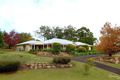 Property photo of 31 Grey Gums Drive Blue Mountain Heights QLD 4350