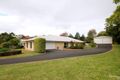 Property photo of 31 Grey Gums Drive Blue Mountain Heights QLD 4350