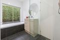 Property photo of 7 Orchid Avenue Mornington VIC 3931