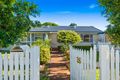 Property photo of 26 Wilfred Street Harristown QLD 4350