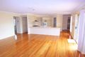 Property photo of 22 Meehan Terrace Harrington Park NSW 2567