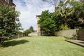 Property photo of 23 Macpherson Street Waverley NSW 2024