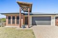 Property photo of 8 Castlewellan Circuit Warner QLD 4500