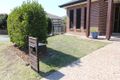 Property photo of 8 Castlewellan Circuit Warner QLD 4500