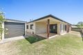 Property photo of 8 Castlewellan Circuit Warner QLD 4500
