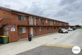 Property photo of 15/22 Mowatt Street Queanbeyan East NSW 2620