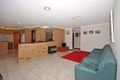 Property photo of 13 Burnby Cross Leeming WA 6149