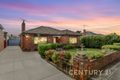 Property photo of 33 Virginia Street Springvale VIC 3171