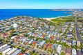 Property photo of 28 Headland Road North Curl Curl NSW 2099