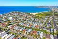 Property photo of 28 Headland Road North Curl Curl NSW 2099