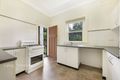 Property photo of 61 Bay Road Waverton NSW 2060