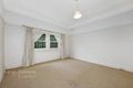 Property photo of 61 Bay Road Waverton NSW 2060