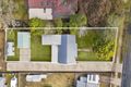 Property photo of 381 Thirlmere Way Thirlmere NSW 2572