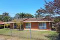 Property photo of 47 Velorum Drive Kingston QLD 4114