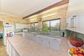 Property photo of 1 Michel Lane Avoca QLD 4670