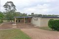 Property photo of 1 Michel Lane Avoca QLD 4670