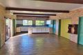 Property photo of 1 Michel Lane Avoca QLD 4670