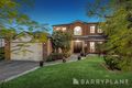 Property photo of 11 Windmill Street Bundoora VIC 3083