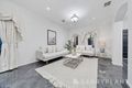 Property photo of 11 Windmill Street Bundoora VIC 3083