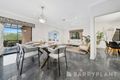 Property photo of 11 Windmill Street Bundoora VIC 3083