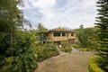 Property photo of 161 Chelsea Road Ransome QLD 4154