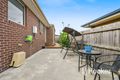 Property photo of 3/5 Aylesbury Court Hampton Park VIC 3976