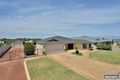 Property photo of 25 Meckering Turn Dawesville WA 6211