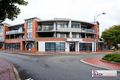 Property photo of 18/1 Simper Street Wembley WA 6014