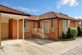 Property photo of 4/109-111 Hammers Road Northmead NSW 2152