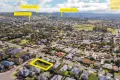 Property photo of 3 Hamish Road Darley VIC 3340