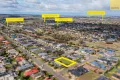 Property photo of 3 Hamish Road Darley VIC 3340