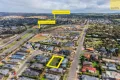 Property photo of 3 Hamish Road Darley VIC 3340