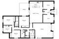 Property photo of 23 Donoghoe Crescent Queanbeyan East NSW 2620