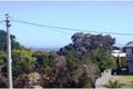 Property photo of 6 Evenglow Court Smiths Beach VIC 3922