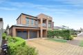 Property photo of 9A Dyson Street Glenelg East SA 5045