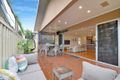 Property photo of 9A Dyson Street Glenelg East SA 5045