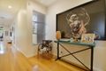 Property photo of 9A Dyson Street Glenelg East SA 5045