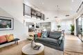 Property photo of 2 Williamstown Road Doubleview WA 6018