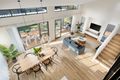 Property photo of 2 Williamstown Road Doubleview WA 6018
