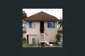 Property photo of 40 Railway Street Laidley QLD 4341