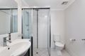 Property photo of 12/182 Spence Street Bungalow QLD 4870