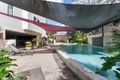 Property photo of 12/182 Spence Street Bungalow QLD 4870
